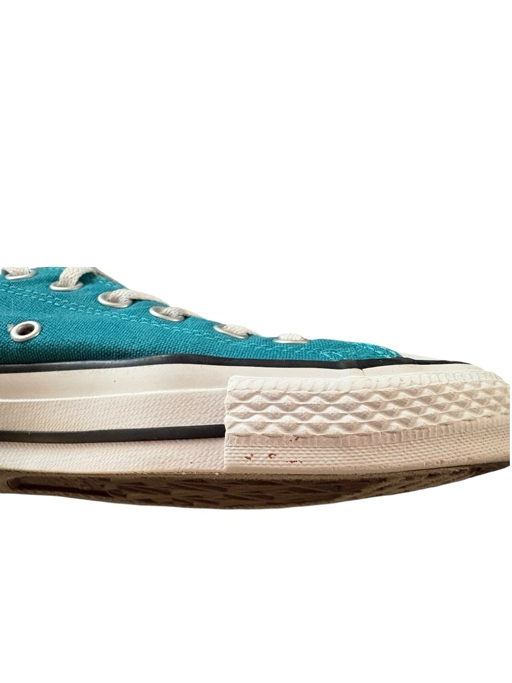 Unisex Converse All Star Low Tops - Picture 7 of 15